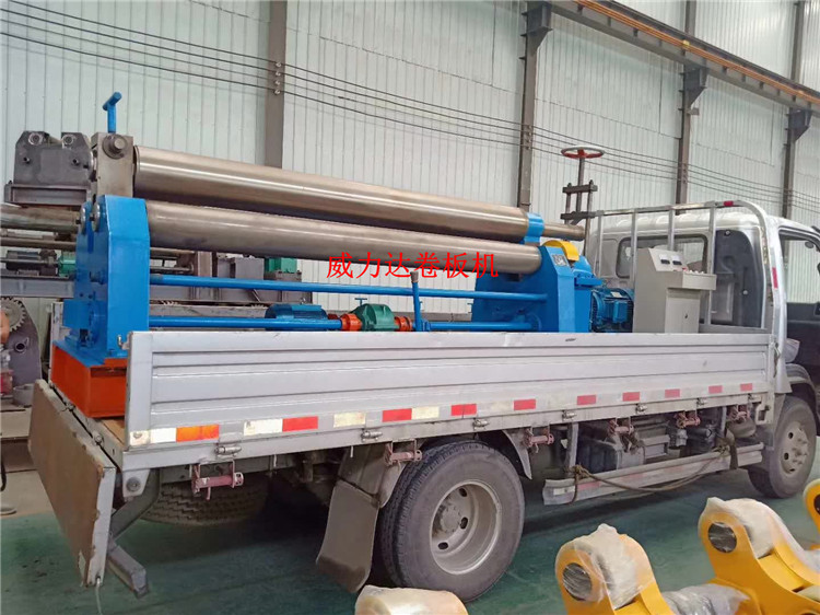 16×2500 (1)_副本.jpg