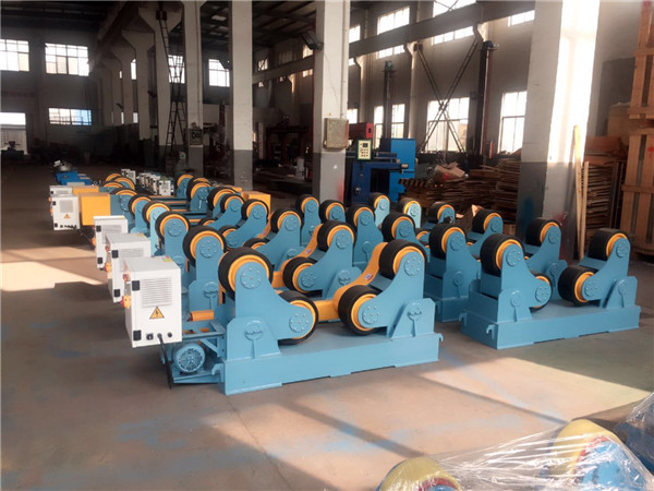 ���ӝL݆��