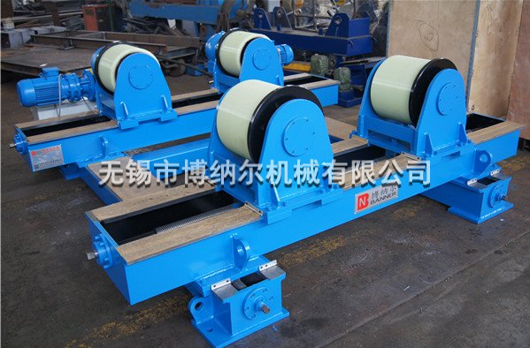 ���ӝL݆��ע�����(xi��ng)һ�[