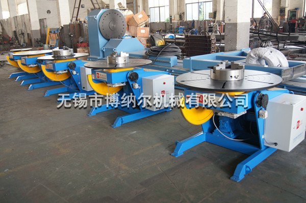 ���Ӳ����C�ķ���c��(g��u)���b�ý�B