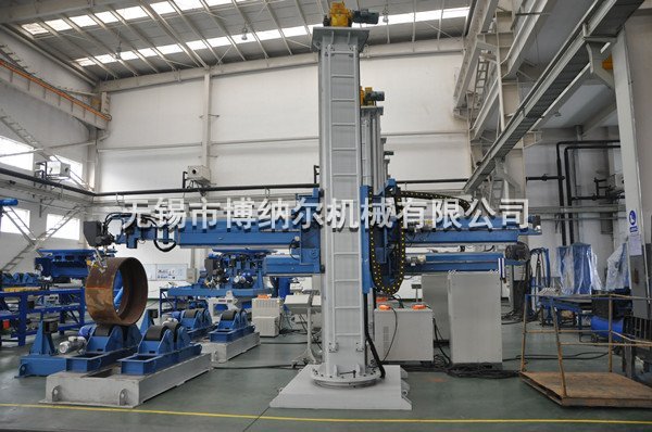 ����׃λ�C(j��)���÷N����x��ԭ�t