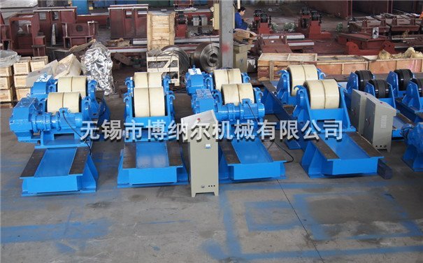 ���Ӳ����C(j��)�Ļ�����;S�o(h��)���E